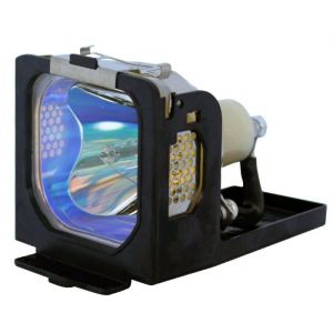 SANYO PLC-XW20AR Projector Lamp