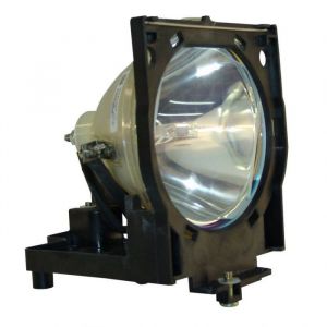 SANYO PLC-XF20 - 150W LAMP Projector Lamp