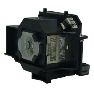 ELPLP34 / V13H010L34 Simply Value lamp for EPSON projectors
