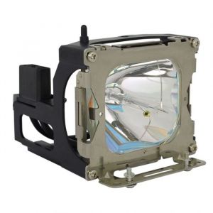 Simply Value Lamp for the SELECO SLC 650X