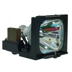 Simply Value Lamp for the TOSHIBA TLP 670