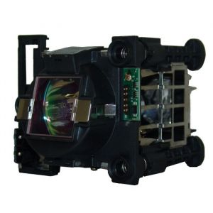 003-000884-01 / 003-120198-01 Projector Lamp for CHRISTIE DS +655