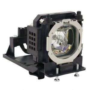 610-323-5998 Simply Value lamp for SANYO projectors