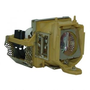 Simply Value Lamp for the BENQ PE2240