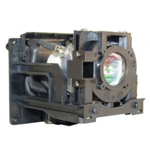 NEC LT60 Original Inside Projector Lamp - Replaces LT60LPK / 50023919