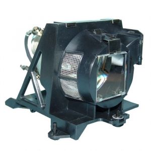 CHRISTIE DS+25W Projector Lamp