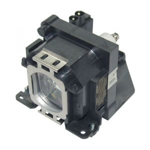 LMP-H160 Projector Lamp for SONY VPL-AW10S