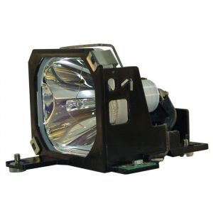 GEHA COMPACT 520 Original Inside Projector Lamp - Replaces 60 245184