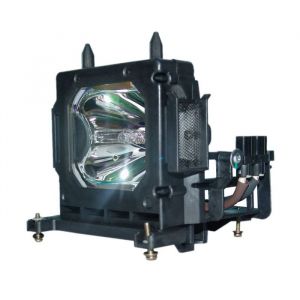 SONY VPL-VWPRO1 Projector Lamp