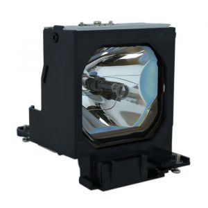 SONY VPL-VW10HT Projector Lamp