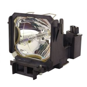 SONY VPL-PX41 Projector Lamp