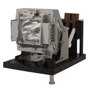 VIVITEK D6000 Original Inside Projector Lamp - Replaces 5811100818-S