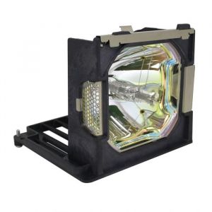 610-328-7362 Simply Value lamp for SANYO projectors