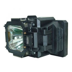 610-330-7329 Simply Value lamp for SANYO projectors
