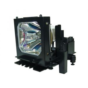 HITACHI CP-X1200WA Projector Lamp