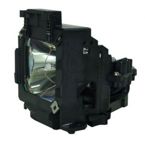 ELPLP15 / V13H010L15 Simply Value lamp for EPSON projectors