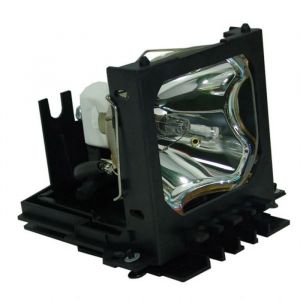 TOSHIBA TLP SX3500 Projector Lamp