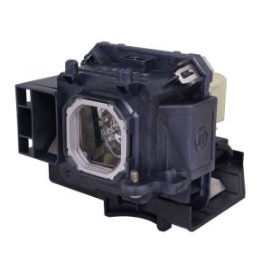 Lamp for NEC M350WS