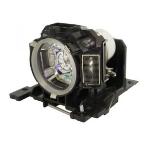 HITACHI ED-A101EF Projector Lamp