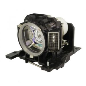 DT00893 Projector Lamp for HITACHI ED-A101EF