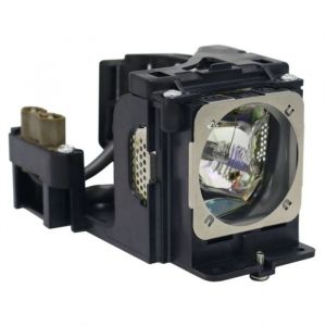 610-323-0719 Simply Value lamp for SANYO projectors
