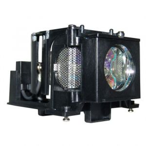 610-340-0341 Simply Value lamp for SANYO projectors