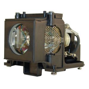 610-330-4564 Simply Value lamp for SANYO projectors