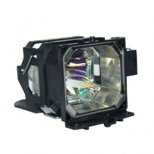 LMP-H150 Projector Lamp for SONY VPL-HS3