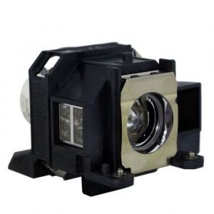 EPSON PowerLite 1815p Projector Lamp