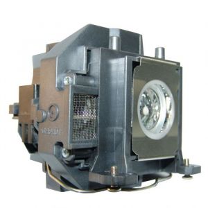 EPSON EB-455Wi Original Inside Projector Lamp - Replaces ELPLP57 / V13H010L57