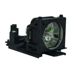 DT00701 Simply Value lamp for HITACHI projectors