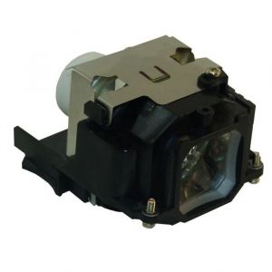 PANASONIC PT-LB2VU Projector Lamp