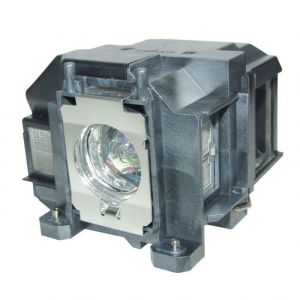 Simply Value Lamp for the EPSON Powerlite X12+