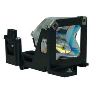 ELPLP25 / V13H010L25 Simply Value lamp for EPSON projectors