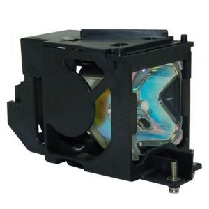 PANASONIC PT-LC55U Projector Lamp