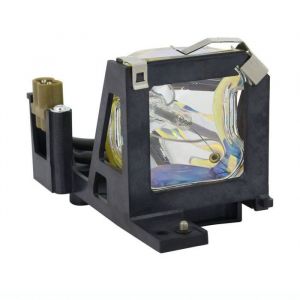 ELPLP29 / V13H010L29 Simply Value lamp for EPSON projectors
