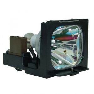 TOSHIBA TLP 670EF Projector Lamp