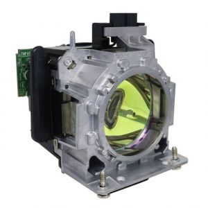 PANASONIC PT-DW8300U Projector Lamp