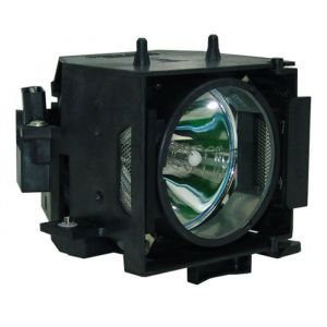 ELPLP37 / V13H010L37 Simply Value lamp for EPSON projectors