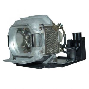 SONY VPL-EX5 Original Inside Projector Lamp - Replaces LMP-E190