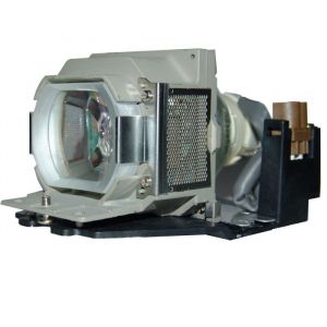 SONY VPL-BW7 Original Inside Projector Lamp - Replaces LMP-E191