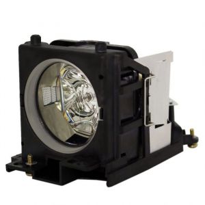 DT00691 Simply Value lamp for HITACHI projectors