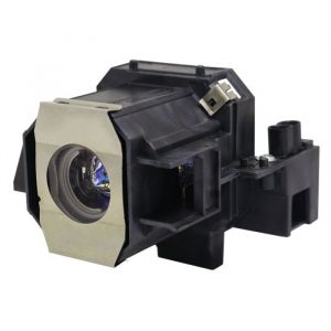 ELPLP35 / V13H010L35 Simply Value lamp for EPSON projectors