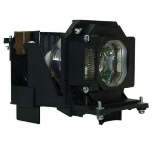 PANASONIC PT-LB75VU Projector Lamp