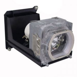 GEHA COMPACT 334 Original Inside Projector Lamp - Replaces 60 207944