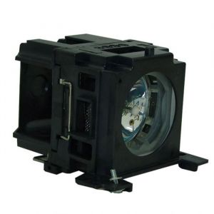 HITACHI CP-HX2075 Projector Lamp