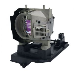 NEC NP-U250XG Projector Lamp