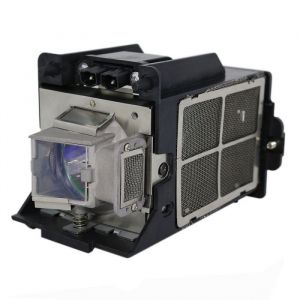 EIKI EIP-WX5000L Projector Lamp