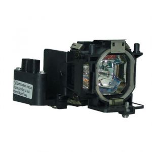 LMP-C161 Projector Lamp for SONY VPL-CX70