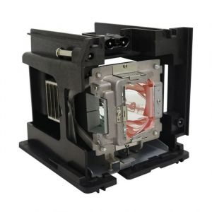 VIVITEK D5000 Projector Lamp